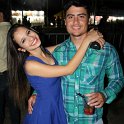 primavera_humberto_ronaldo196