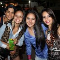 primavera_humberto_ronaldo197