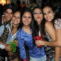 primavera_humberto_ronaldo198