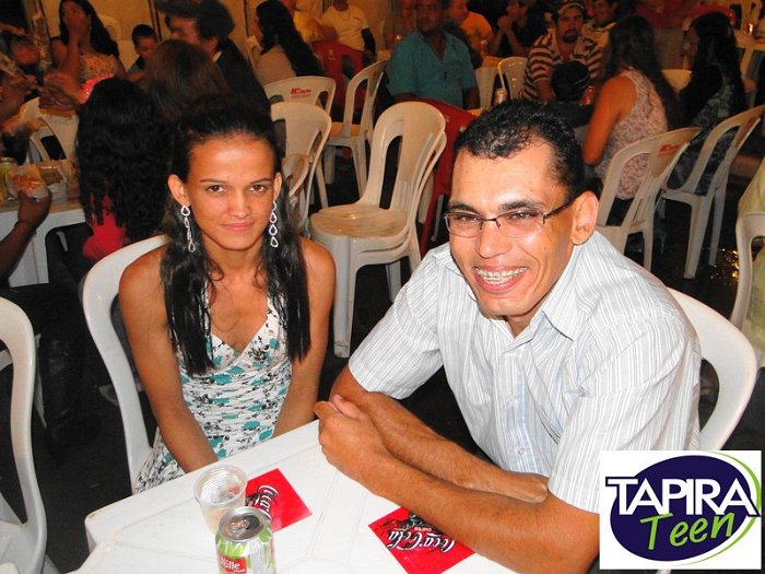 Festa_Sao_Sebastiao_2013_Encerramento_002