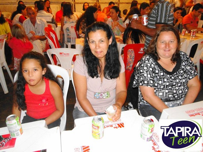 Festa_Sao_Sebastiao_2013_Encerramento_003