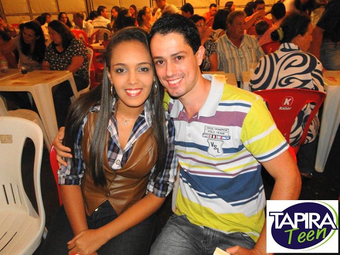 Festa_Sao_Sebastiao_2013_Encerramento_004