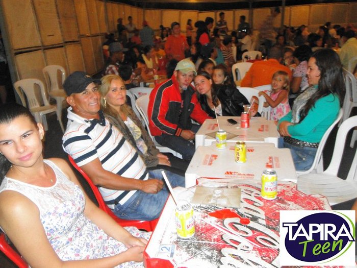 Festa_Sao_Sebastiao_2013_Encerramento_005