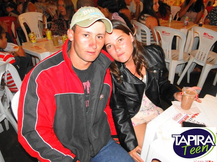 Festa_Sao_Sebastiao_2013_Encerramento_006