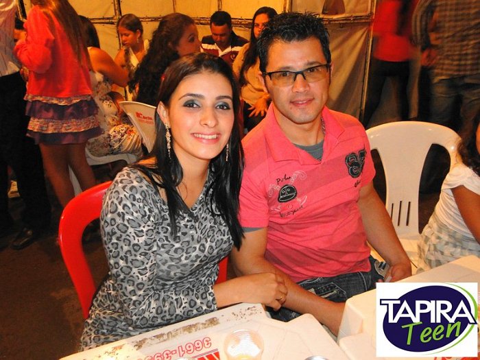 Festa_Sao_Sebastiao_2013_Encerramento_007