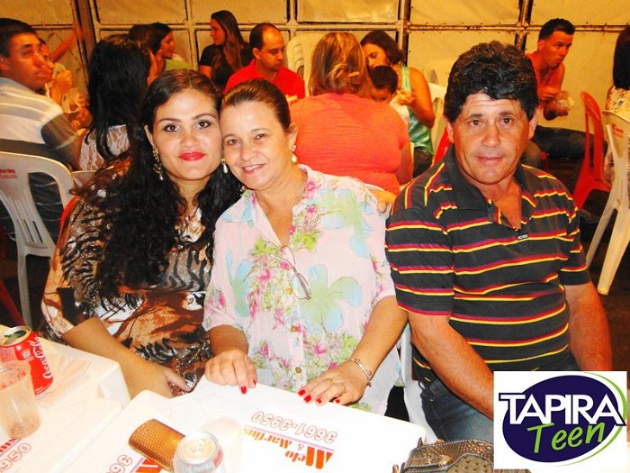 Festa_Sao_Sebastiao_2013_Encerramento_008