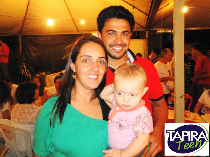 Festa_Sao_Sebastiao_2013_Encerramento_010
