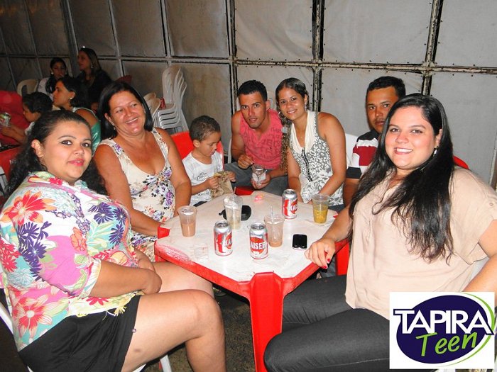 Festa_Sao_Sebastiao_2013_Encerramento_011