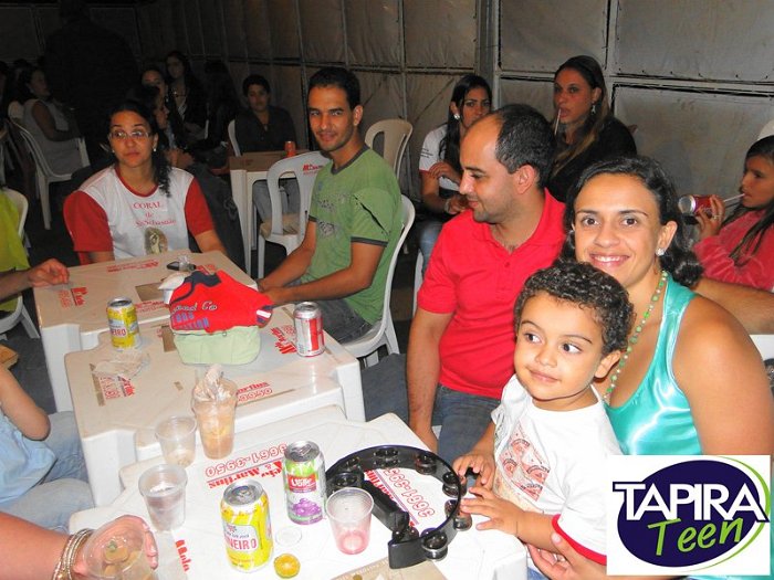 Festa_Sao_Sebastiao_2013_Encerramento_012