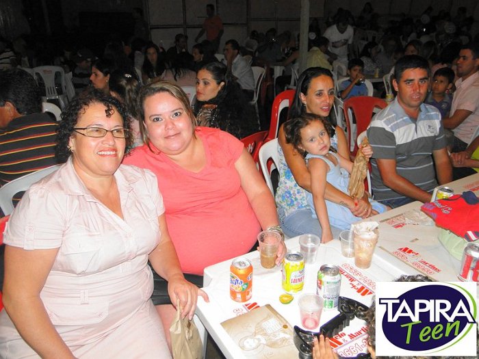Festa_Sao_Sebastiao_2013_Encerramento_013