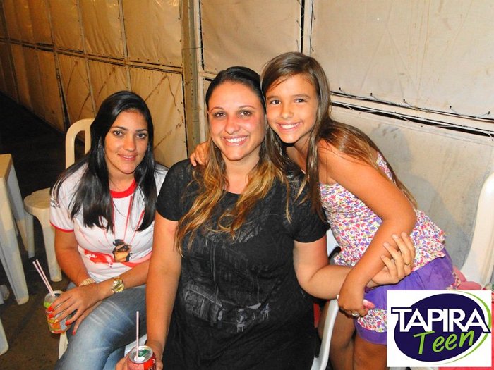 Festa_Sao_Sebastiao_2013_Encerramento_014