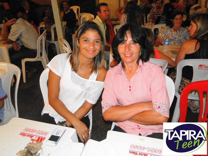 Festa_Sao_Sebastiao_2013_Encerramento_015