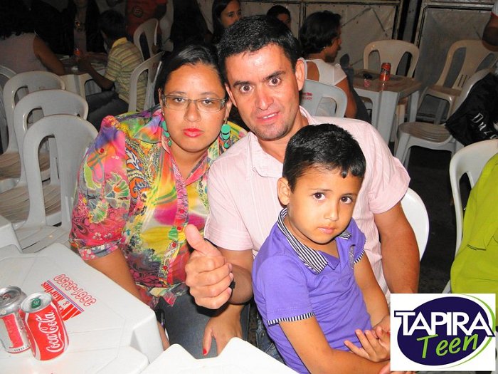 Festa_Sao_Sebastiao_2013_Encerramento_016