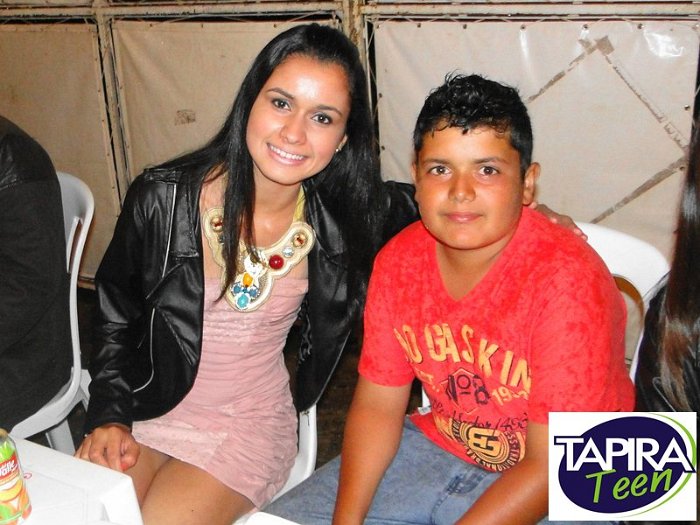 Festa_Sao_Sebastiao_2013_Encerramento_017