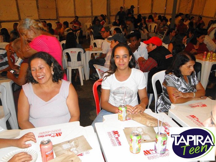 Festa_Sao_Sebastiao_2013_Encerramento_019