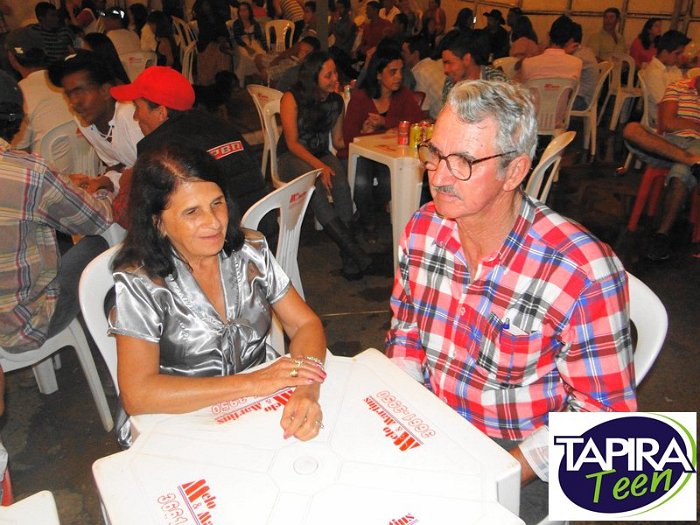 Festa_Sao_Sebastiao_2013_Encerramento_020