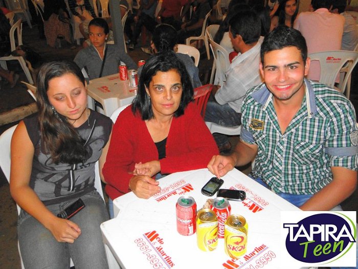 Festa_Sao_Sebastiao_2013_Encerramento_021