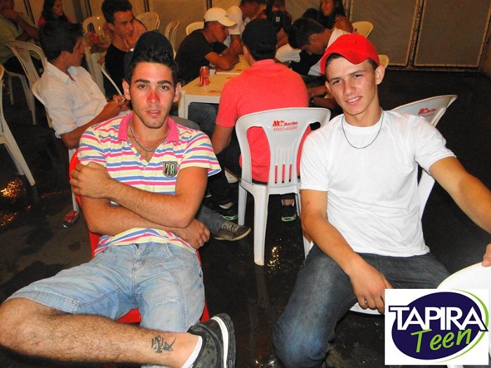Festa_Sao_Sebastiao_2013_Encerramento_022