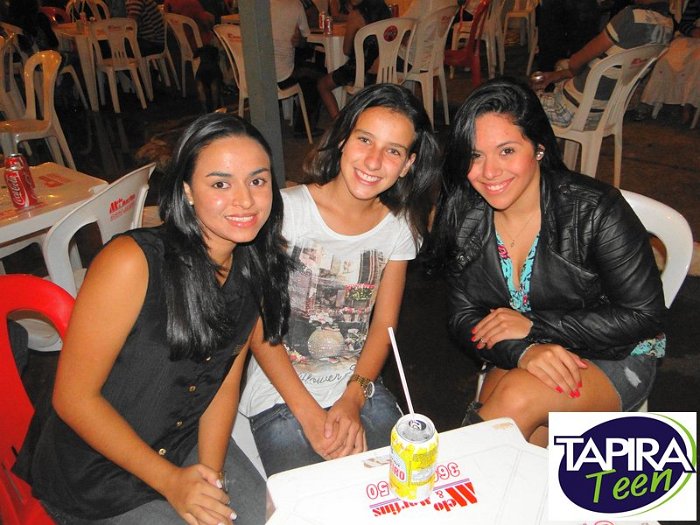 Festa_Sao_Sebastiao_2013_Encerramento_023