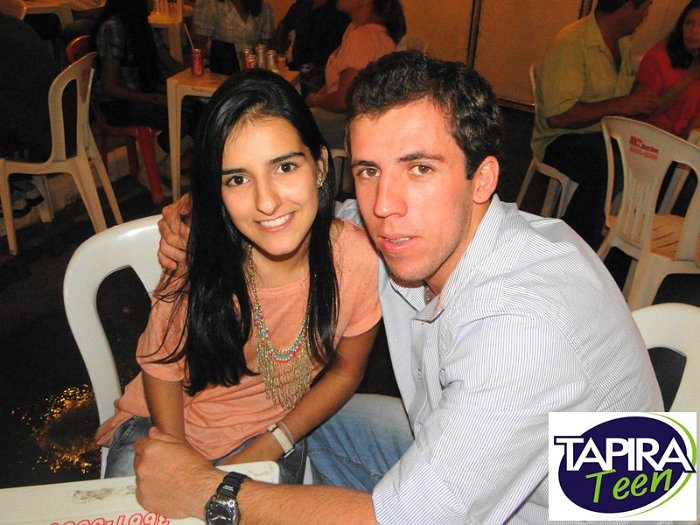 Festa_Sao_Sebastiao_2013_Encerramento_024