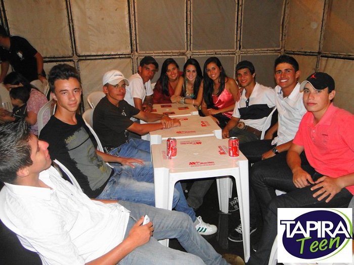 Festa_Sao_Sebastiao_2013_Encerramento_025