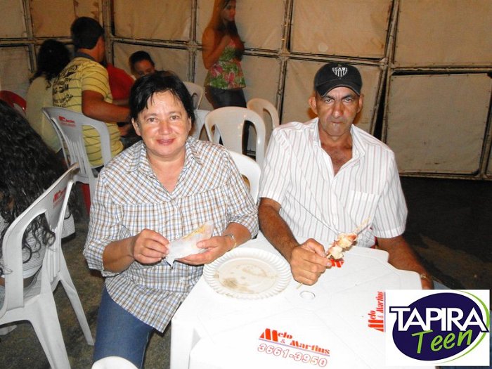 Festa_Sao_Sebastiao_2013_Encerramento_027