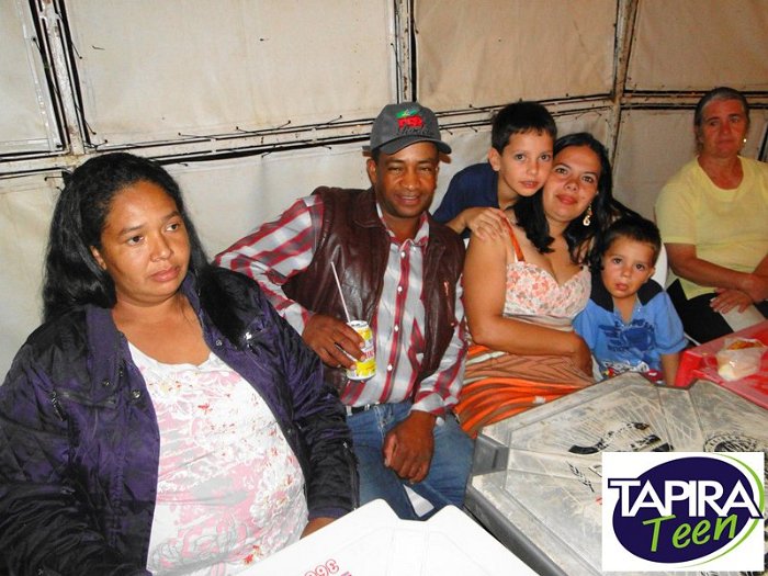 Festa_Sao_Sebastiao_2013_Encerramento_028