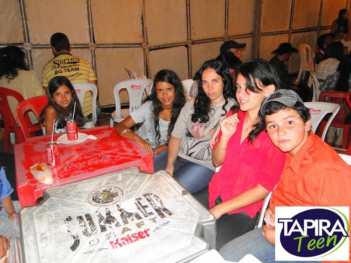 Festa_Sao_Sebastiao_2013_Encerramento_029