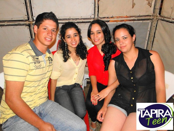 Festa_Sao_Sebastiao_2013_Encerramento_030