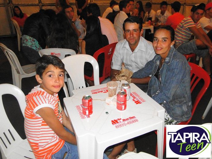 Festa_Sao_Sebastiao_2013_Encerramento_031