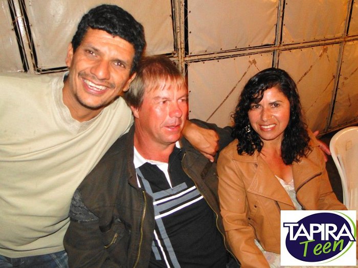 Festa_Sao_Sebastiao_2013_Encerramento_032