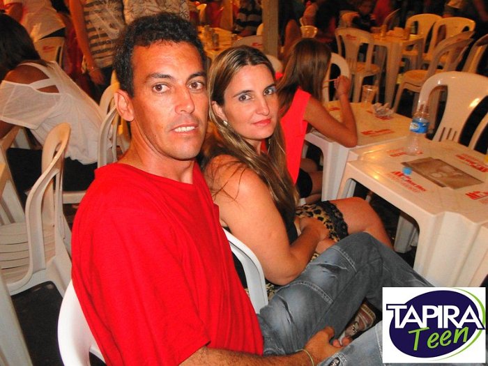 Festa_Sao_Sebastiao_2013_Encerramento_033