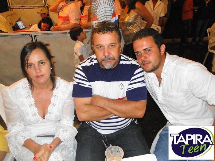 Festa_Sao_Sebastiao_2013_Encerramento_035