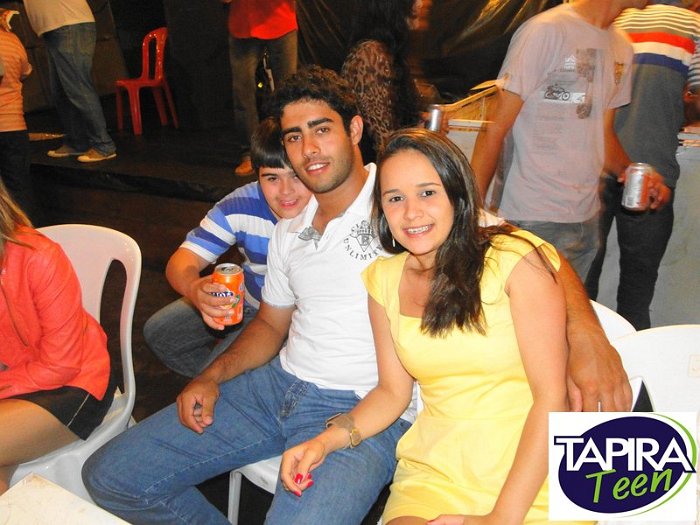Festa_Sao_Sebastiao_2013_Encerramento_036