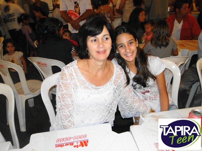 Festa_Sao_Sebastiao_2013_Encerramento_037