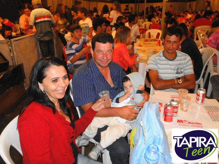Festa_Sao_Sebastiao_2013_Encerramento_038