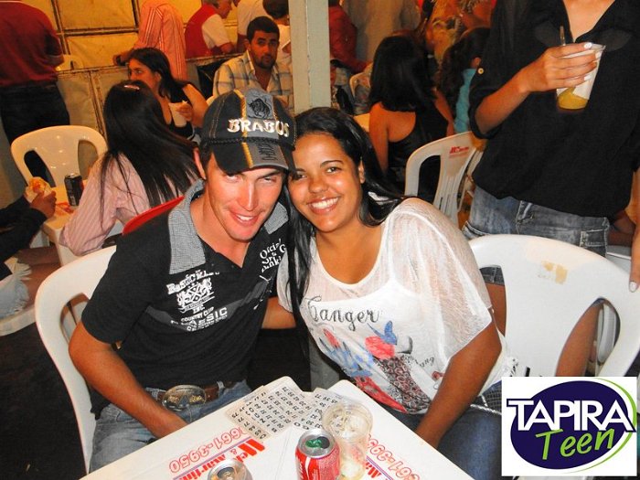 Festa_Sao_Sebastiao_2013_Encerramento_039