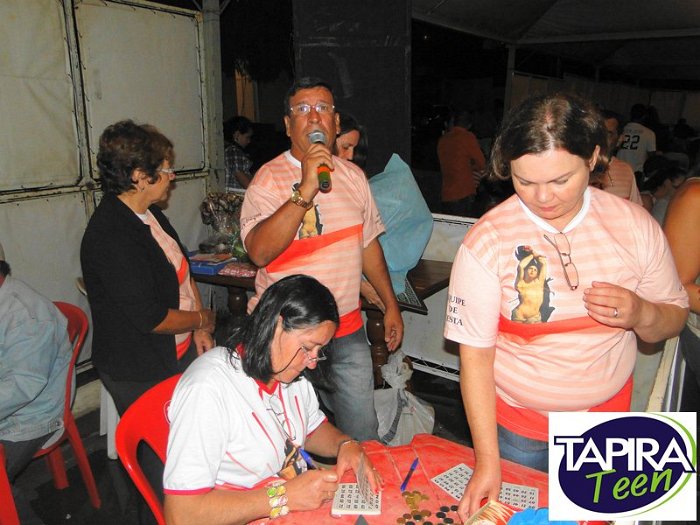 Festa_Sao_Sebastiao_2013_Encerramento_040