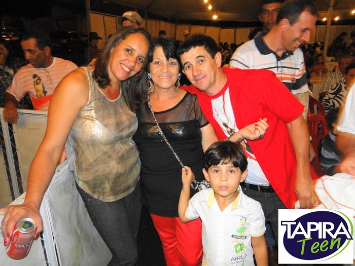 Festa_Sao_Sebastiao_2013_Encerramento_041