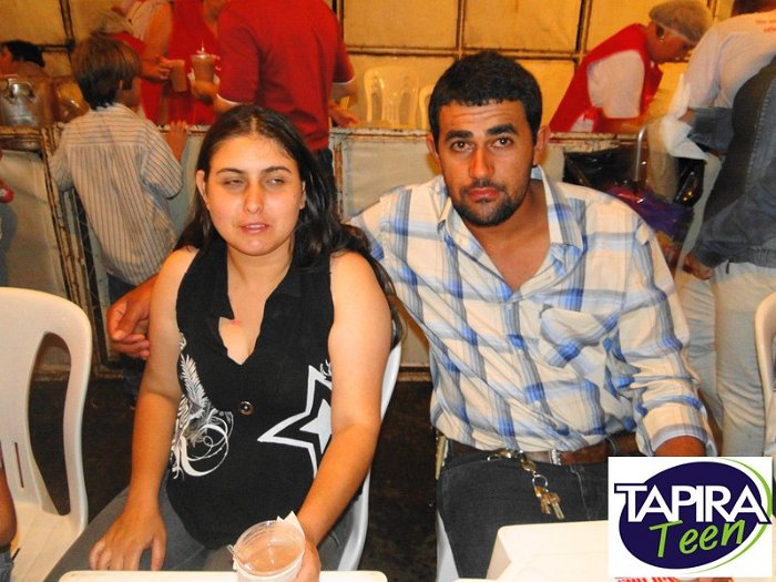 Festa_Sao_Sebastiao_2013_Encerramento_043