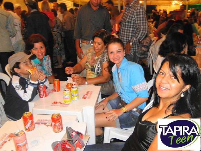 Festa_Sao_Sebastiao_2013_Encerramento_044