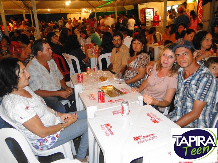 Festa_Sao_Sebastiao_2013_Encerramento_045