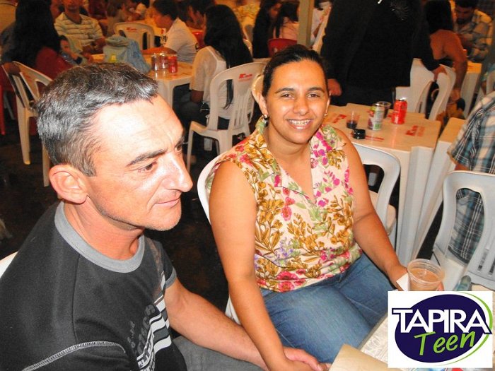 Festa_Sao_Sebastiao_2013_Encerramento_046