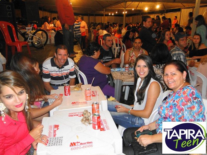Festa_Sao_Sebastiao_2013_Encerramento_047