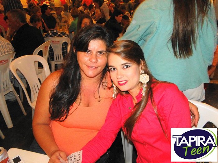 Festa_Sao_Sebastiao_2013_Encerramento_048