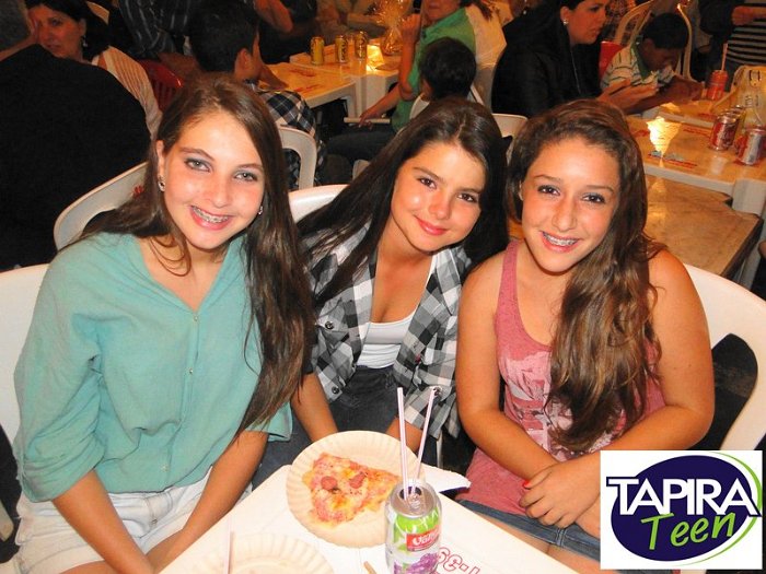 Festa_Sao_Sebastiao_2013_Encerramento_049
