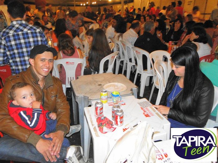 Festa_Sao_Sebastiao_2013_Encerramento_050