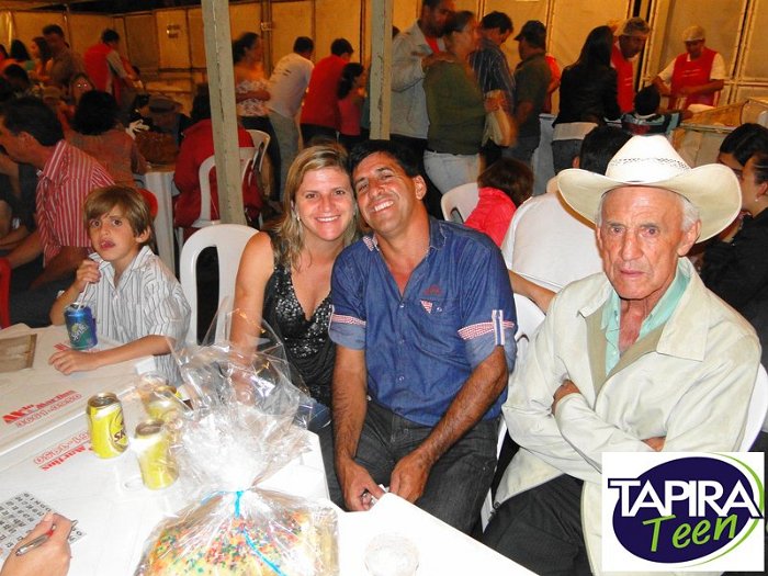 Festa_Sao_Sebastiao_2013_Encerramento_051