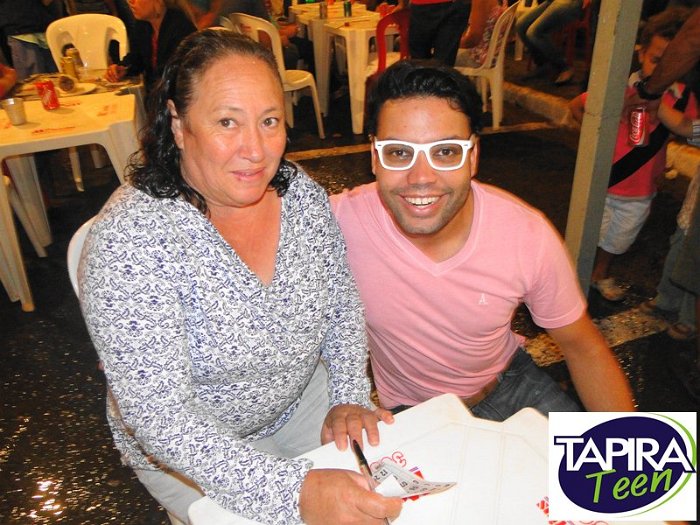 Festa_Sao_Sebastiao_2013_Encerramento_053