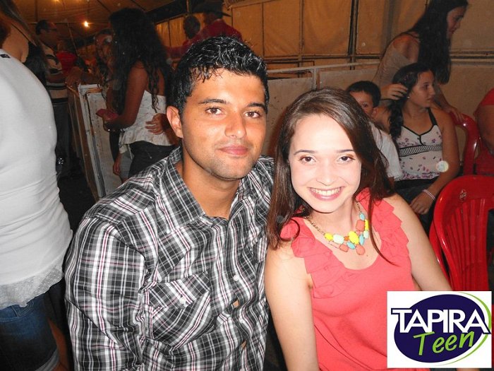 Festa_Sao_Sebastiao_2013_Encerramento_054